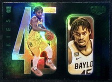 2021-22 CHRONICLES DRAFT PICKS Basketball ROOKIES #1-200 *You Pick - 20% off 4+