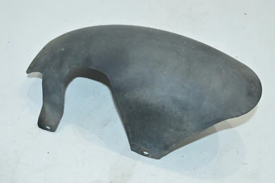 KYMCO YUP 50 SCHUTZBLECH FENDER SPRITZSCHUTZ RADLAUF VERKLEIDUNG HINTEN - Bild 1 von 4