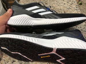 adidas performance aerobounce