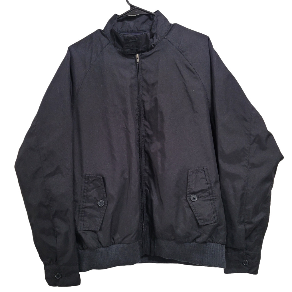 Lands End jacket - image 1
