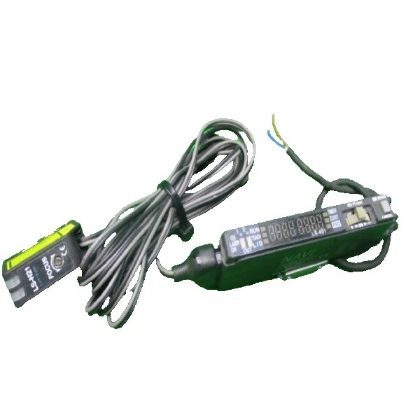 Sensores De Presión GE