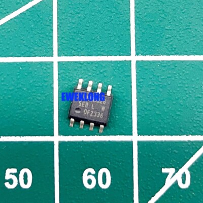 5Pcs/Lot Mp2303Adn M2303Adn Mp2303A Mp2303Dn M2303A SOP-8 In Stock - Foto 11