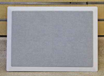 Cabasse Antigua Wall Speaker *New/No Box* FREE SHIPPING