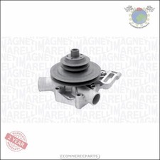 Pompe à eau Citroen C25