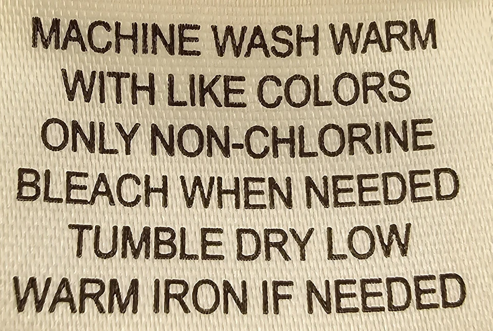 Camisa Joseph & Feiss Hombre Talla 15.5 34/35 Abotonada Manga Larga Foto 3 de 4