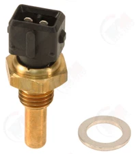 Vemo Water Temperature Sensor 1346030 fits 1989-1995 Volvo 940 240 740