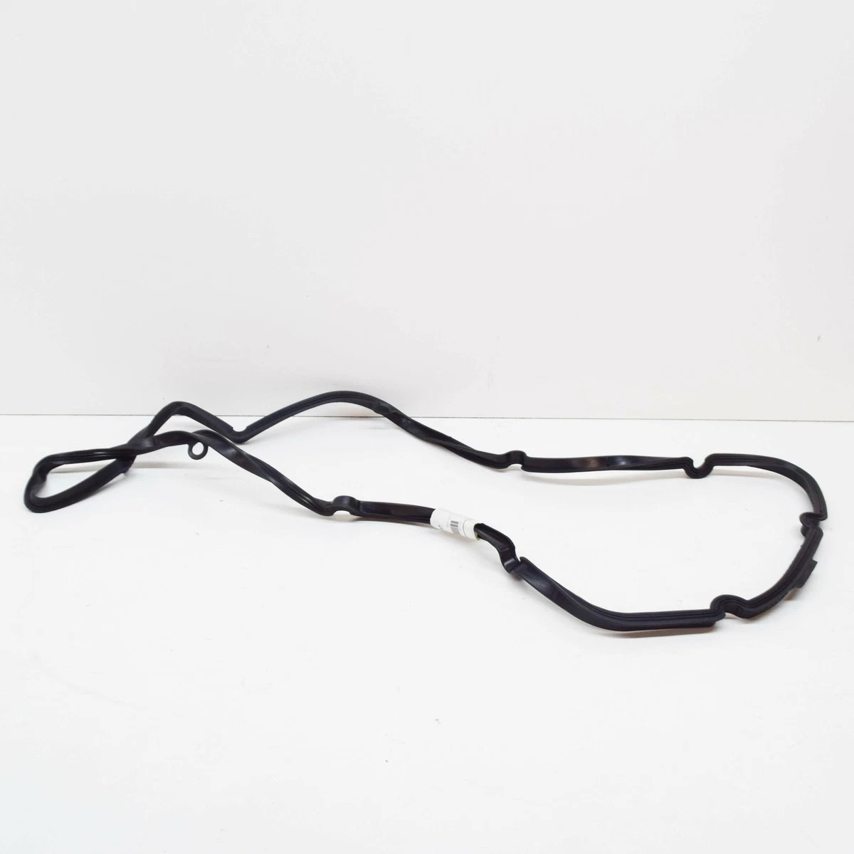 NEU BMW 5 E39 M5 ANSAUGKRÜMMERDICHTUNG 11611406657 1406657 00-02  