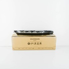 NEU Audi A6 C6 LED-Tagfahrlicht vorne links 4F0941067A