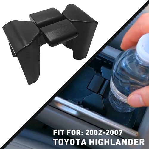 Sold 2021 Toyota Highlander XSE In Rancho Cordova - Foto 4