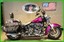 2016 harley-davidson softail heritage softail® classic