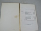 Foto 3 di 12