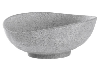 Q SQUARED Bowl Galaxy 26x21,8x9,6cm NEU