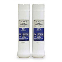 Northstar Conditioning Pre And Post Filter Northstar Conditioning Pre And Post Filter
