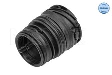 MEYLE Steckgehäuse Automatikgetriebe (Steuereinheit) 100 930 0001 für VW AMAROK