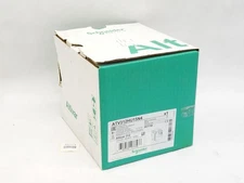 Schneider ATV312HU15N4 Frequency Inverter Altivar 312 1.5kW 007758 / New Original Packaging