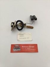 Galleggiante Fiat 850 Familiare 600 T