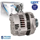 Alternator For Nissan TITAN 2004-2007 Armada 2005-2006 Pathfinder Armada 11120N