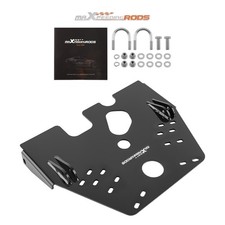 Atv Plow Mount For Arctic Cat 500 2x44x4 2002-2017 Steel Frame Mount Kit Return Atv Plow Mount For Arctic Cat 500 2x44x4 2002-2017 Steel Frame Mount Kit Return