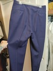 1940s Drop Loop Pants VLV Rockabilly Vintage — photo 6