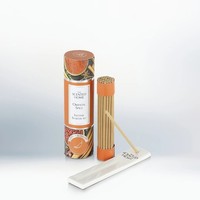 Ashleigh & Burwood Mini-RäUcher-Set Oriental Spice