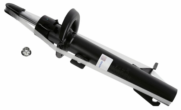 NEU - Sachs 560140 StoßDäMpfer FüR Ford-image