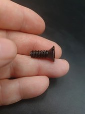 Ithaca 66 Forend Forearm Screw Ithaca 66 Forend Forearm Screw