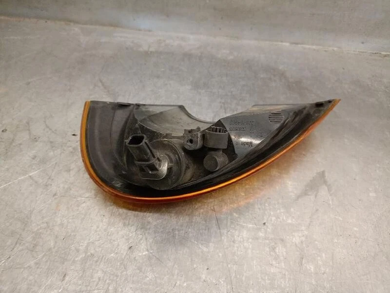 8200267914 scheinwerfer vorne rechts für RENAULT MODUS GRAND MODUS (F JP0 ) - Bild 2 von 4