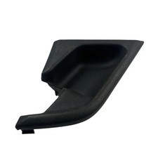 Orig. Mercedes E-Klasse W210 T&uuml;rinnengriff Griffschale Hinten R A210766026