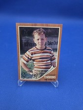 2018 Topps Archives - The Sandlot Tommy Timmons #SL-TOM  C134