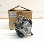 New OEM Genuine Mitsubishi 4M41 3.2 Diesel Injection Pump 1999-2015 1460A052