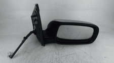 Retroviseur droit (ou coque) Subaru JUSTY