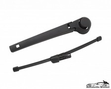 Wischerarm Hinten für VW Scirocco III 137 138 08-17