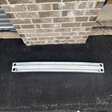 2018-20 Toyota Camry Rear Bumper Impact Bar 52171-06170 Oem