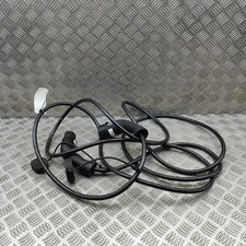 PEUGEOT 508 MK2 R83 Battery Charging Cable 9844681180 1.6 Hybrid 165KW 2024