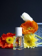 Maison Matine Lost in Translation - Eau De Parfum 15ml 