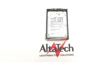 EMC 005049806 900GB 10K SAS 2.5" 6G HDD VNX5100/5300 V3-2S10-900 Hard Drive