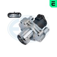ERA Agr-Ventil Elektrisch FüR Mercedes-Benz Sprinter 35-T Kasten 907 910 319 CDI