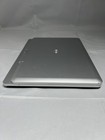 HP EliteBook Revolve 810 G2 2-in-1 Touchscreen/Tablet i7,8GB RAM,256GB Win 11Pro — photo 4