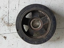 Poulies diverses Renault VEL SATIS
