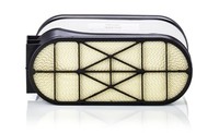 Mann-Filter CP 33 280 Luftfilter FüR Armatrac, Claas, DEUTZ-FAHR, Lamborghini