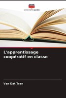 Van Dat Tran | L'apprentissage CoopéRatif En Classe | Taschenbuch | FranzöSisch