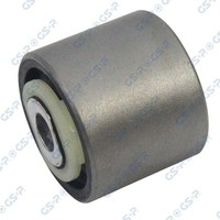 GSP Lagerung, Lenker 510904 FüR Opel