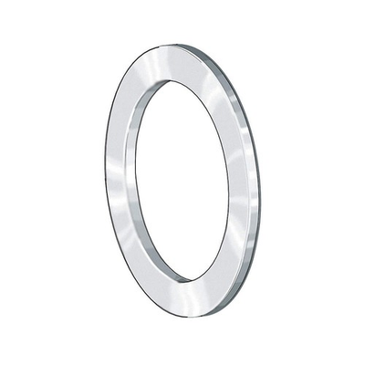 #ad INA AS1528 Roller Thrust Bearing Washer15mm Bore 4ZZL4 $5.02