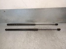 Verin de hayon / de capot Mercedes 250