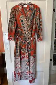 Pierre Louis Mascia | eBay
