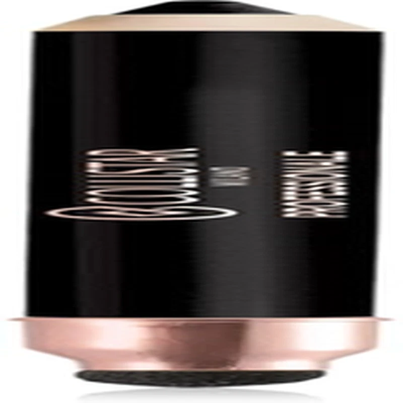 Collistar Professionale Matita Occhi, Texture Morbida, Facile Da Sfumare, Lunga - Immagine 2 di 4