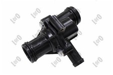 Thermostat Chrysler NEW YORKER