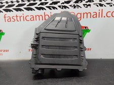 Filtre à air Volkswagen POLO