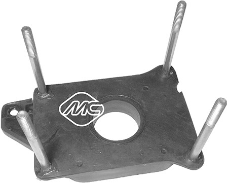 ✅Fits METALCAUCHO 02699 FLANGE, CARBURETTOR POLO 1.3  ⭐UK Seller⭐