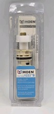 OEM MOEN 1222 B Cartridge Single-Handle Tub  Shower Replacement